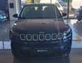 Jeep Compass Compass 1.6 Multijet II 2WD Longitude Blu/Azzurro - thumbnail 2