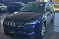 Jeep Compass Compass 1.6 Multijet II 2WD Longitude Blu/Azzurro - thumbnail 3