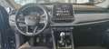 Jeep Compass Compass 1.6 Multijet II 2WD Longitude Blu/Azzurro - thumbnail 12
