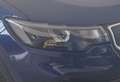 Jeep Compass Compass 1.6 Multijet II 2WD Longitude Blu/Azzurro - thumbnail 20