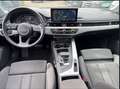 Audi A4 TFSI advanced AHK*LED*Sound*Navi*DAB*LM*Park Gris - thumbnail 6