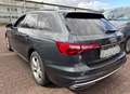 Audi A4 TFSI advanced AHK*LED*Sound*Navi*DAB*LM*Park Gris - thumbnail 2
