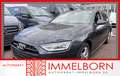 Audi A4 TFSI advanced AHK*LED*Sound*Navi*DAB*LM*Park Grau - thumbnail 1