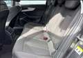 Audi A4 TFSI advanced AHK*LED*Sound*Navi*DAB*LM*Park Gris - thumbnail 7