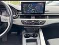 Audi A4 TFSI advanced AHK*LED*Sound*Navi*DAB*LM*Park Gris - thumbnail 5