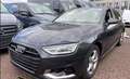 Audi A4 TFSI advanced AHK*LED*Sound*Navi*DAB*LM*Park Gris - thumbnail 1