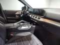 Mercedes-Benz GLE 350 GLE 350 de 4Matic EQ-Power Premium Grijs - thumbnail 11