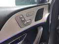 Mercedes-Benz GLE 350 GLE 350 de 4Matic EQ-Power Premium Grijs - thumbnail 13