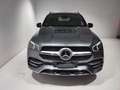 Mercedes-Benz GLE 350 GLE 350 de 4Matic EQ-Power Premium Grijs - thumbnail 2