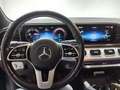 Mercedes-Benz GLE 350 GLE 350 de 4Matic EQ-Power Premium Grau - thumbnail 7