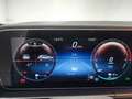 Mercedes-Benz GLE 350 GLE 350 de 4Matic EQ-Power Premium Grijs - thumbnail 5