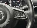 Mazda CX-5 2.0 SkyActiv-G 165 Sport Selected HUD | Stoel-stuu Grau - thumbnail 8
