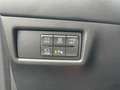 Mazda CX-5 2.0 SkyActiv-G 165 Sport Selected HUD | Stoel-stuu Grau - thumbnail 6