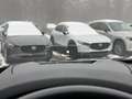 Mazda CX-5 2.0 SkyActiv-G 165 Sport Selected HUD | Stoel-stuu Grau - thumbnail 10