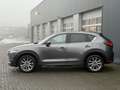 Mazda CX-5 2.0 SkyActiv-G 165 Sport Selected HUD | Stoel-stuu Grau - thumbnail 3