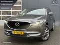 Mazda CX-5 2.0 SkyActiv-G 165 Sport Selected HUD | Stoel-stuu Grau - thumbnail 1