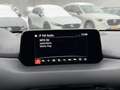 Mazda CX-5 2.0 SkyActiv-G 165 Sport Selected HUD | Stoel-stuu Grau - thumbnail 11