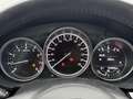 Mazda CX-5 2.0 SkyActiv-G 165 Sport Selected HUD | Stoel-stuu Grau - thumbnail 9