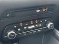 Mazda CX-5 2.0 SkyActiv-G 165 Sport Selected HUD | Stoel-stuu Grau - thumbnail 14