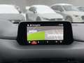 Mazda CX-5 2.0 SkyActiv-G 165 Sport Selected HUD | Stoel-stuu Grau - thumbnail 12