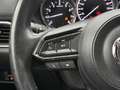 Mazda CX-5 2.0 SkyActiv-G 165 Sport Selected HUD | Stoel-stuu Grau - thumbnail 7