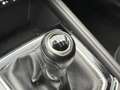 Mazda CX-5 2.0 SkyActiv-G 165 Sport Selected HUD | Stoel-stuu Grau - thumbnail 15