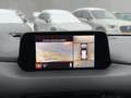 Mazda CX-5 2.0 SkyActiv-G 165 Sport Selected HUD | Stoel-stuu Grau - thumbnail 13