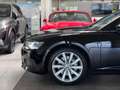 Audi A6 50 TDI quattro*Panorama*AHK*Kamera*Virtual Cockpit Schwarz - thumbnail 22