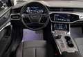 Audi A6 50 TDI quattro*Panorama*AHK*Kamera*Virtual Cockpit Schwarz - thumbnail 10