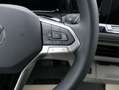 Volkswagen T7 Multivan Business TDI DSG *NAVI *SHZ* MATRIX-LED *ZWEI S... Blanc - thumbnail 12