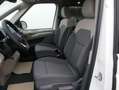 Volkswagen T7 Multivan Business TDI DSG *NAVI *SHZ* MATRIX-LED *ZWEI S... Blanc - thumbnail 9