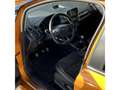 Ford EcoSport ST-Line Orange - thumbnail 14
