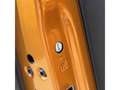 Ford EcoSport ST-Line *Lenkradheizung* Orange - thumbnail 32