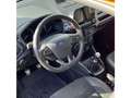 Ford EcoSport ST-Line *Lenkradheizung* Orange - thumbnail 14