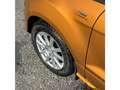 Ford EcoSport ST-Line *Lenkradheizung* Orange - thumbnail 9
