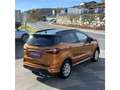 Ford EcoSport ST-Line *Lenkradheizung* Orange - thumbnail 8