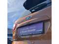 Ford EcoSport ST-Line *Lenkradheizung* Orange - thumbnail 39
