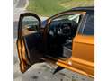 Ford EcoSport ST-Line *Lenkradheizung* Orange - thumbnail 11