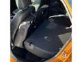 Ford EcoSport ST-Line *Lenkradheizung* Orange - thumbnail 31