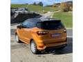 Ford EcoSport ST-Line *Lenkradheizung* Orange - thumbnail 6