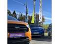 Ford EcoSport ST-Line *Lenkradheizung* Orange - thumbnail 4