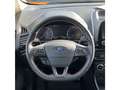 Ford EcoSport ST-Line *Lenkradheizung* Orange - thumbnail 17