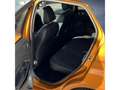 Ford EcoSport ST-Line *Lenkradheizung* Orange - thumbnail 30