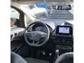 Ford EcoSport ST-Line *Lenkradheizung* Orange - thumbnail 23