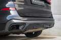 BMW X5 M M50d Negro - thumbnail 11