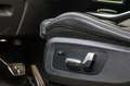 BMW X5 M M50d Negro - thumbnail 17