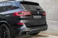 BMW X5 M M50d Negro - thumbnail 10