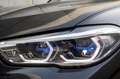 BMW X5 M M50d Negro - thumbnail 3