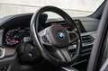 BMW X5 M M50d Negro - thumbnail 18