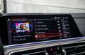 BMW X5 M M50d Negro - thumbnail 28